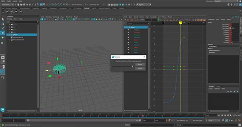 Image result for How to Add Script to Maya