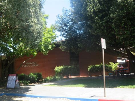 10 BEST Places to Visit in Sunnyvale - UPDATED 2022 (with Photos ...