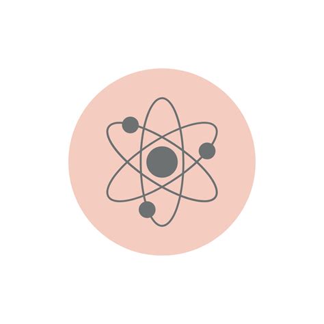 Indium Labelled Octreotide Scan