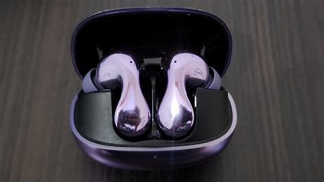 Mivi SuperPods Concerto Review: हेवी बेस पसंद करने वाले यूजर्स के लिए ...