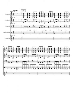 Image result for Springsteen Radio Nowhere