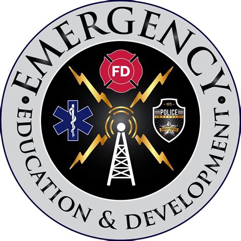 Image result for Incident Command Center Logo