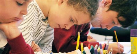 Image result for Bug Club Tutorial