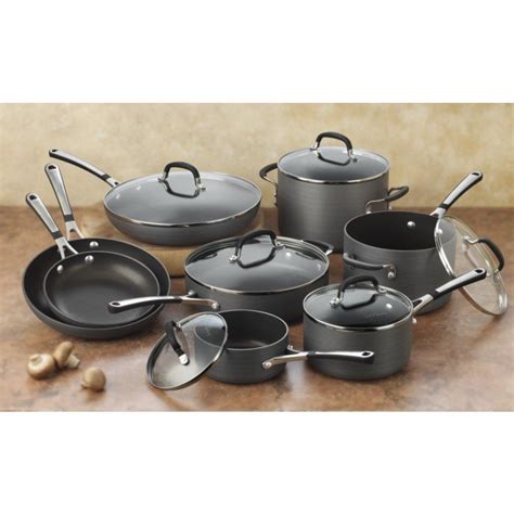 Calphalon Cookware 的图像结果