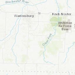 ArcGIS Web Application