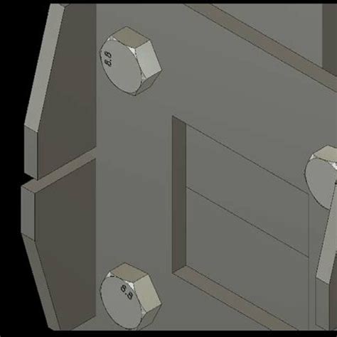 Image result for Embed Construction Connection