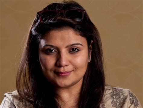 Meet The Inspiring Women Leading Artificial Intelligence-Based Startups ...