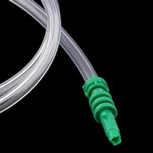 BNF® Poly Air Tubing Glue Dispenser Syringe Adapter 30Cc : Amazon.in ...