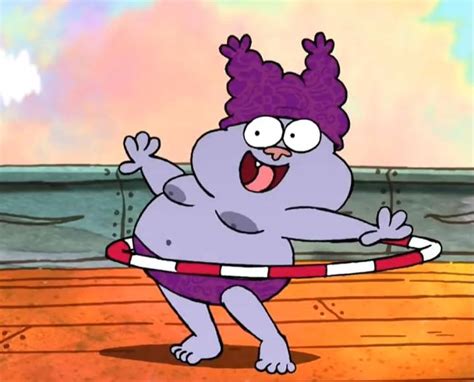 Image result for Chowder IMDb