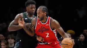 Donovan Mitchell Projections, Prop Bets, Odds, And Stats - NBA