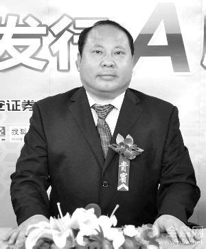 滁州市委副书记孔晓宏一行莅临天康集团调研_电池网