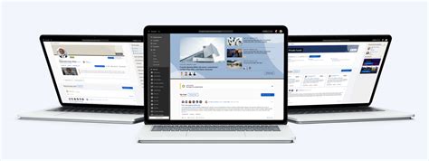 Image result for Custom Intranet Development Companies