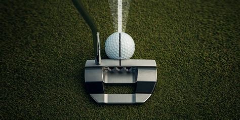 Titleist | Golf Balls, Clubs, Equipment & Gear