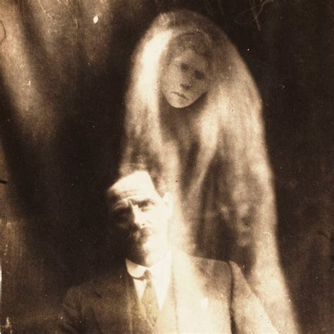 Image result for Spirit Photography Examples