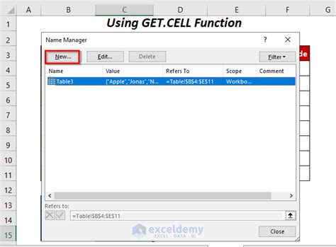 Image result for Conditional Format Percentage
