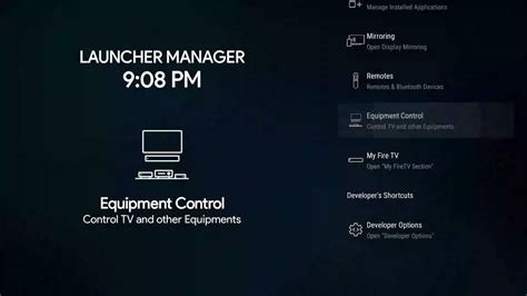 Image result for How to Program a Firestick Free