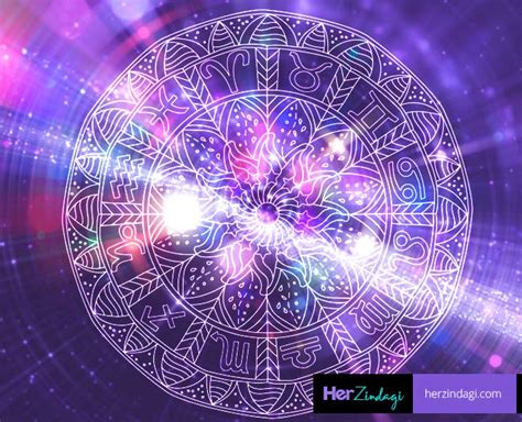 June 13 To June 19: Here's Your Zodiac's Weekly Horoscope As Per ...