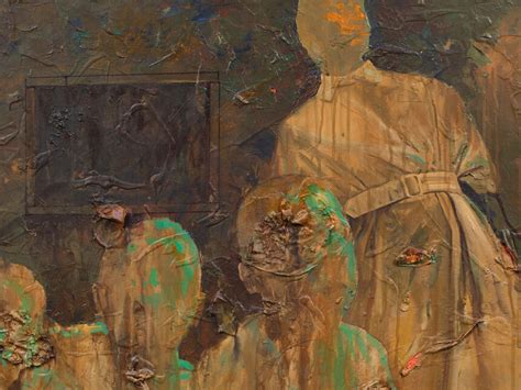 The strange beauty of impermanence | Meer