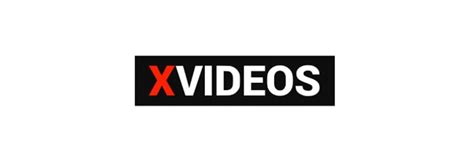 Download Apk web [xvideos] Aplikasi Download streaming vokep
