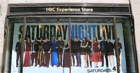 Image result for Weekend Report SNL