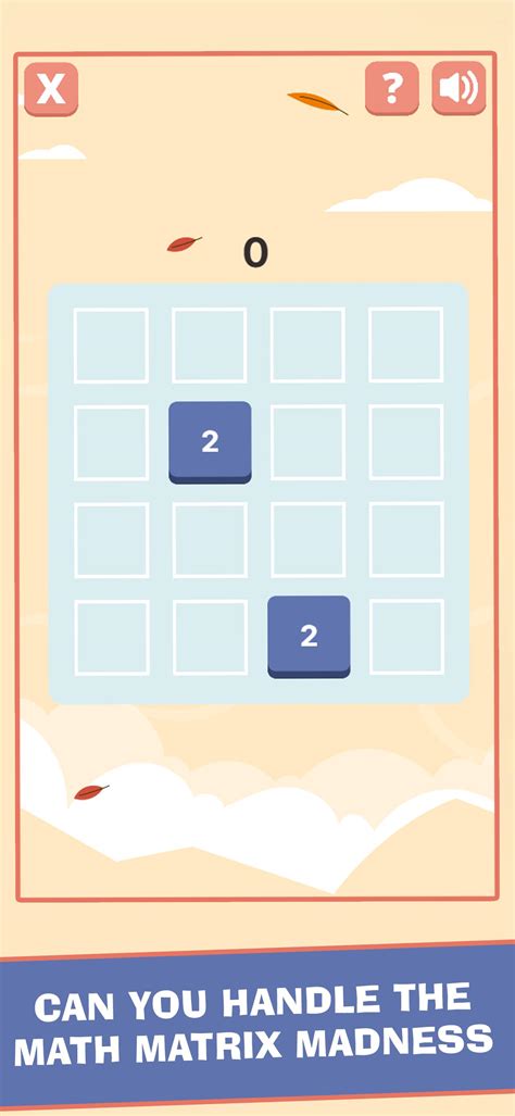 Image result for Matrix Math On the Computer