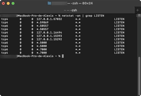 Rezultat imagine pentru X-NetStat PC