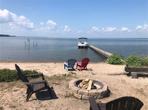 Old Forge Vacation Rentals | Homes and More | Airbnb