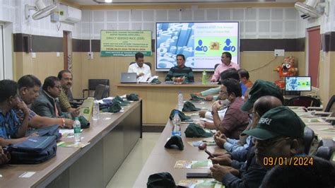 Level Farm Machinery Training And Testing Center
