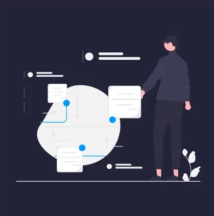 Android-App Tech Stack 的图像结果