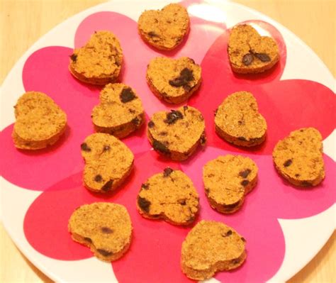 Image result for Simple Parrot Receipts