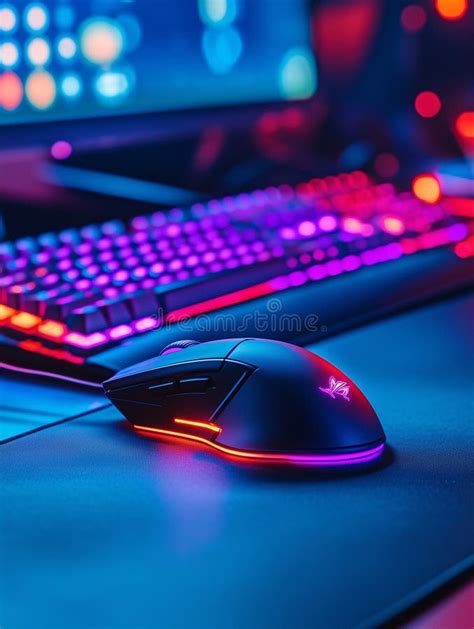 LED Keyboard Setup 的图像结果