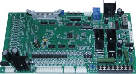 Panel Parts - Chinese Rapier Spares - Products - Sumaria Group