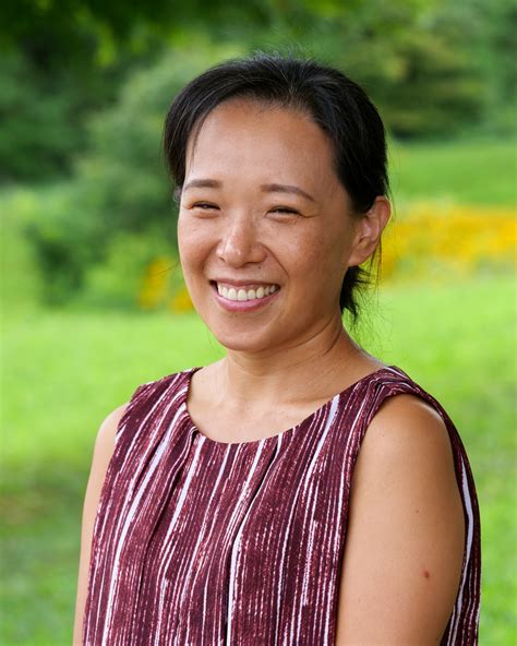 Wyngate ES - Kindergarten | Wyngate ES