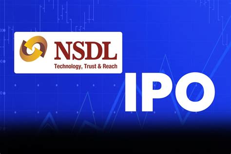 Latest IPO News & Market Insights | IndiaIPO