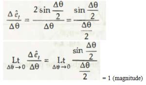 Image result for Normal and Tangential Acceleration