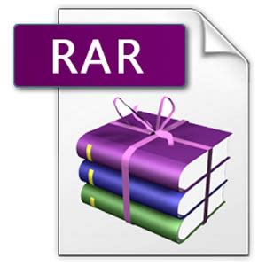 Archivos ZIP vs 7Z vs RAR: estas son todas sus diferencias