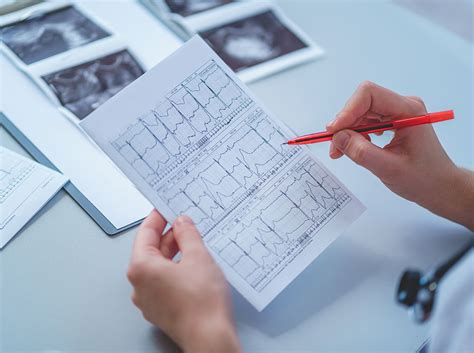 EKG Kurse online & inhouse | Institut KFL Neumarkt