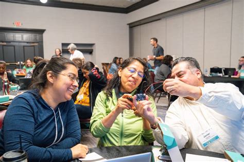 Texas Advanced Computing Center 的图像结果