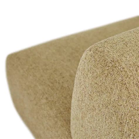 Discover Globewest's Juno Cloud Modular Sofa | FURNISHD.