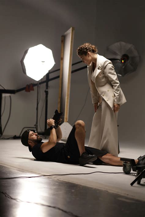 Image result for Model Shoot Session