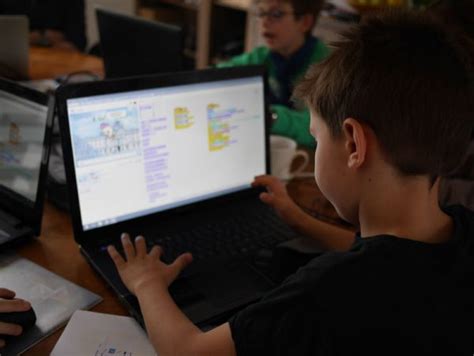 Image result for Les Projets Avec Arduino