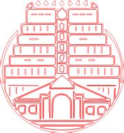 Leading Institute of Animation, Graphic Design, VFX, Web Design