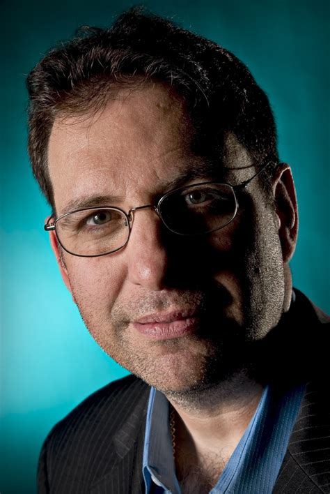 Amazon.in: Kevin D. Mitnick: books, biography, latest update