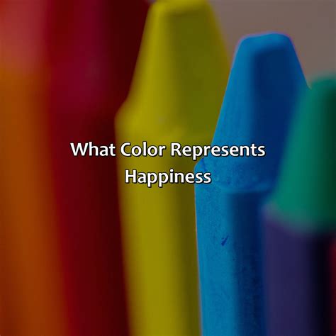 What Color Goes With Nude - colorscombo.com