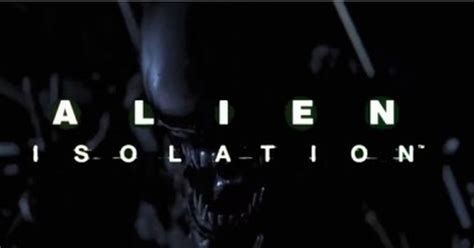 Image result for Alien Isolation Mental Fox 40