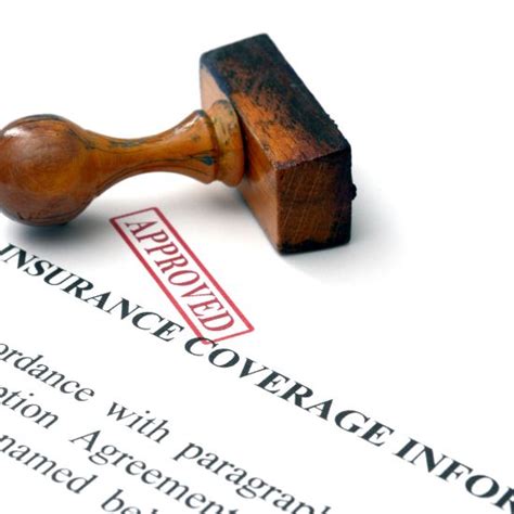 Image result for Medva Scripts Insurance