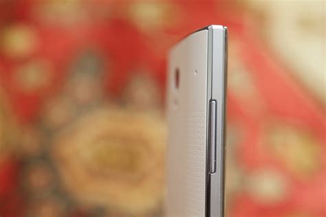 Sharp Phones 的图像结果