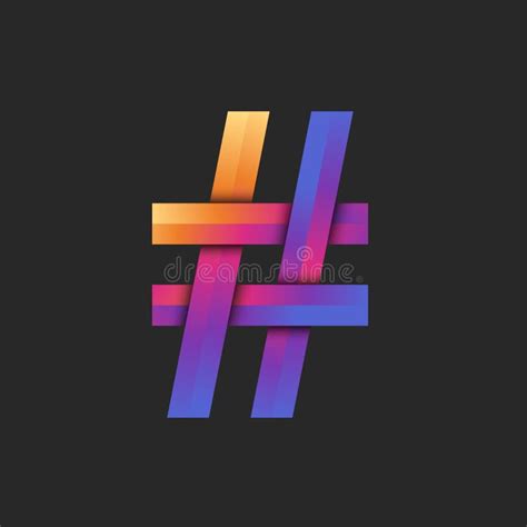 Image result for Selenium API Workflow