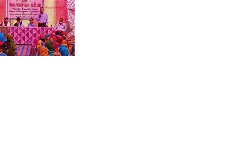 Invest Odisha :: CSR Portal