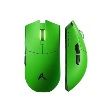Buy Gaming Mice Online in India | High-Performance Mouse – Loadout